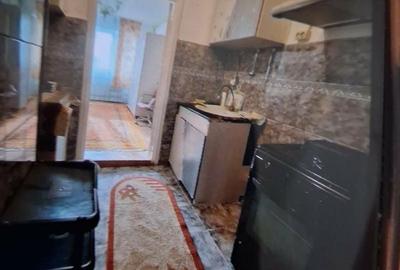 Garsonieră decomandată în Micro 39 - 6