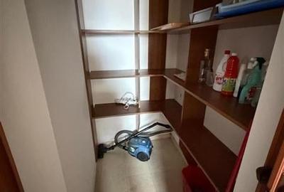 Vanzare apartament 3 camere, Primaverii, loc de parcare subteran - 6