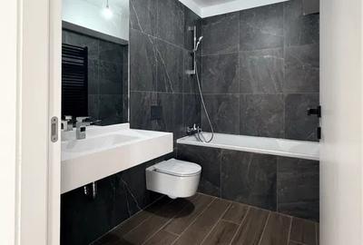 Apartament 4 camere de inchiriat - One Cotroceni Park - 121 mp utili - 6
