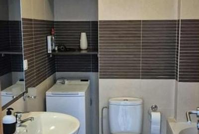 2 Camere | Semidecomandat | Iulius Mall | FSEGA - 5