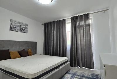 Spre chirie ap.2camere - 2