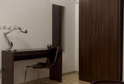 Apartament în Central - 8