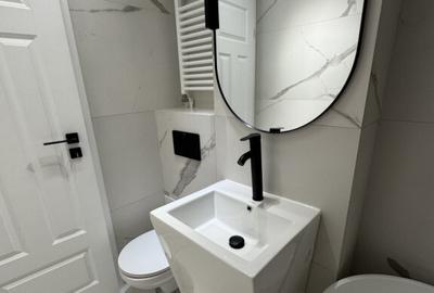 Apartament 2 camere Superb Renovat Lux N.Grigorescu Metrou Centrala - 9