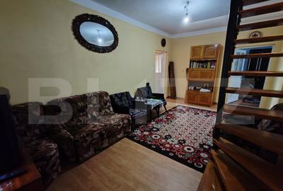 Casa +anexe de vanzare - 4