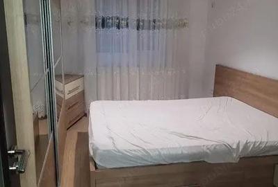 Apartament cu 2 camere decomandat în Roșu - 5