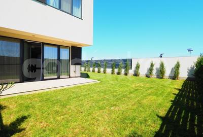 Vila moderna cu 7 camere | complex cu piscina | Scoala Americana - 30