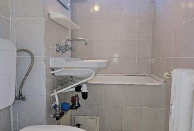 Apartament 3 camere decomandat, Cartier Aurel Vlaicu - Arad - 6