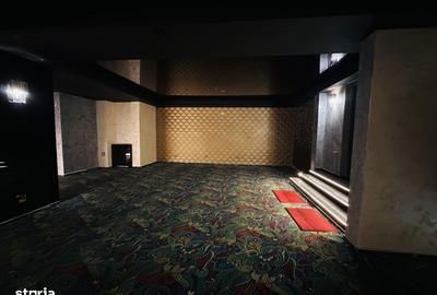 Spațiu comercial, de 282 mp, în Roșu - 6