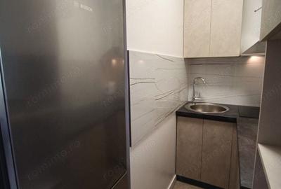 Garsonieră decomandată în Metalurgiei - 2