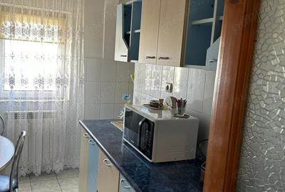 Inchiriez apartament elegant, 2 camere, decomandat Vaslui - 3