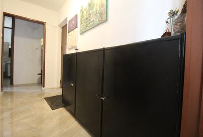 Aviatorilor - Kiseleff -Arcul de Triumf -  Domenii -2 camere - 12
