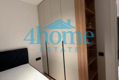 Apartament cu 3 camere în Industriilor - 12