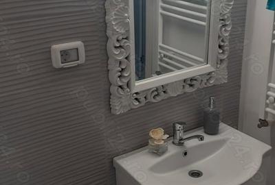 Apartament cu 2 camere decomandat în Năvodari - 6