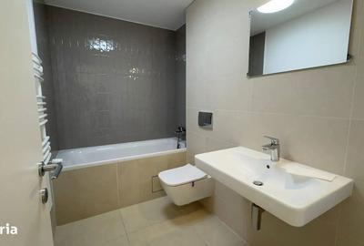 Apartament cu 4 camere în Plevnei - 6