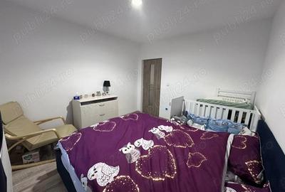 Apartament cu 2 camere decomandat în Girocului - 6