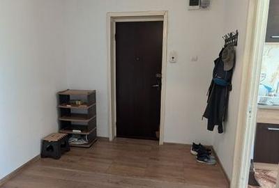 Apartament 2 camere de vanzare Pacii - 3