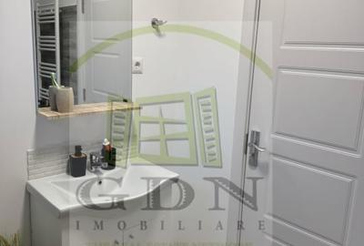 Inchiriere vila 4 camere Izvor Brasov - 3