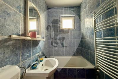 Apartament 2 camere- Cartier Electroprecizia, Sacele - 8