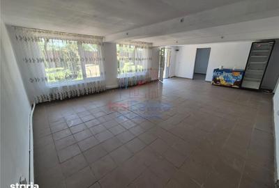 Casă cu 2 camere cu Teren 4000 Mp în Mădârjac - 8