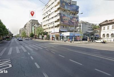 Spațiu comercial, de 144 mp, în Ultracentral - 3