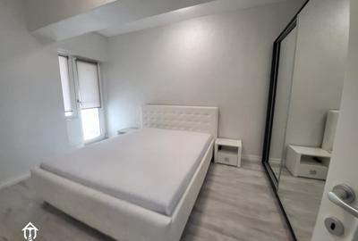Ap cu 3 camere de inchiriat in Royal Town - Eleganta si confort la superlativ - 5