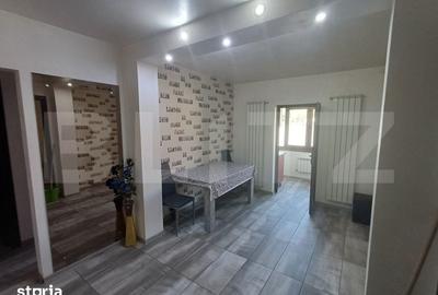 Apartament cu 2 camere în Central - 4