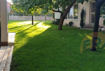 Casa selecta in Oradea, Zona Oncea, Str. Cantaretului - 14