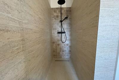 Locuinta tip duplex  in Ronat - 27