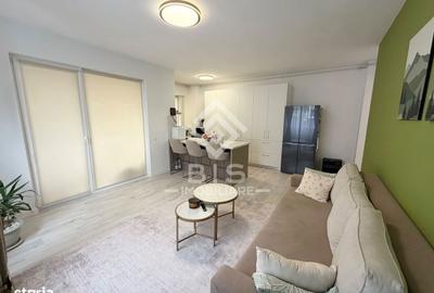 Apartament cu 3 camere în Central - 5