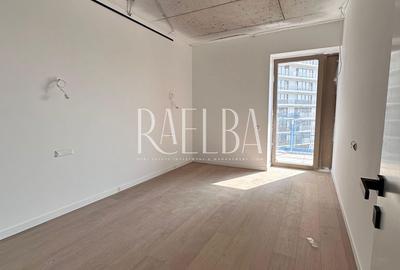Apartament cu 4 camere în Tei - 6