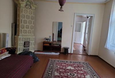 Casă de vânzare în Turnu Măgurele. - 2