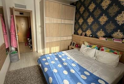 Apartament 2 camere Vitan Barzesti Splaiul Unirii Apartament 2 camere Vitan Barzesti Splaiul Unirii - 3