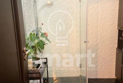 Apartament cu 3 camere semidecomandat în Europa - 12