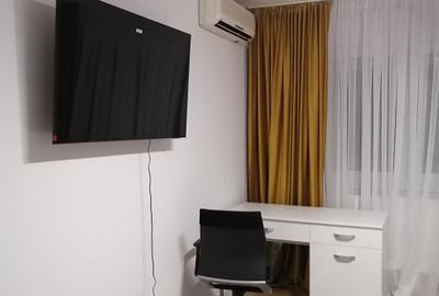 Garsonieră decomandată în Dacia - 3