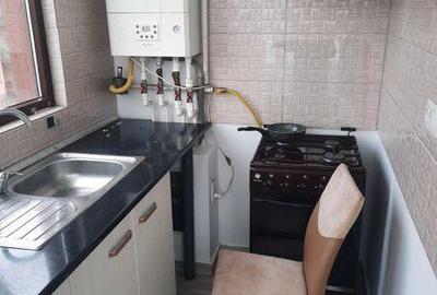 Apartament cu 3 camere în Chiajna - 2