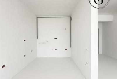 Apartament 2 camere - LakeSide Home - predare 2025 - 9
