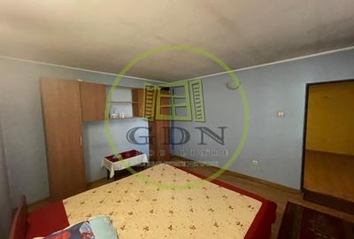 Casa parter cu garaj construita in 2011, cu teren de 511mp in Mogosesti Dolj - 10