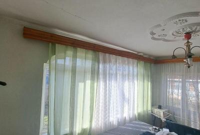 Vanzare Proprietate Imobiliara in Zona Darmanesti - 7