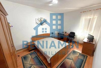 Casă cu Teren 703 Mp în Central - 6