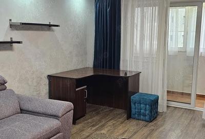 Apartament cu 3 camere decomandat în Ultracentral - 1