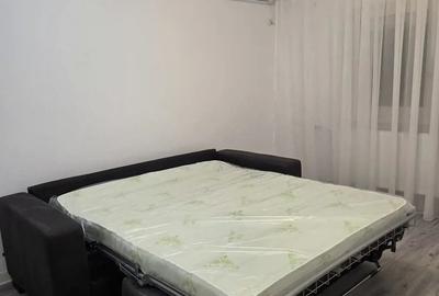 Garsoniera decomandata Mihai Bravu - 4