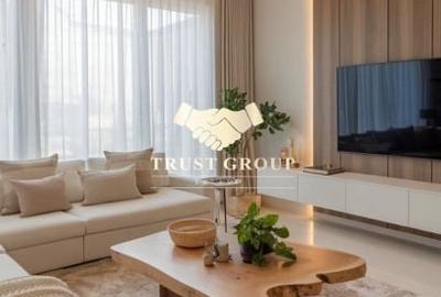 Apartament cu 3 camere decomandat în Aviației - 2