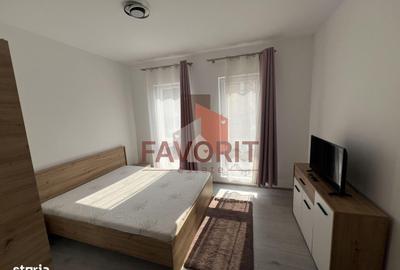 Apartament cu 2 camere în Girocului - 3