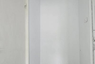 Apartament cu 2 camere semidecomandat în Vest - 3