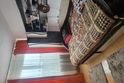 Apartament cu 3 camere decomandat în Central - 4