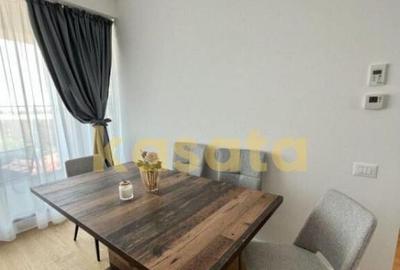 APARTAMENT 2 CAMERE | ONE VERDI PARK | LOCATIE PREMIUM - 2