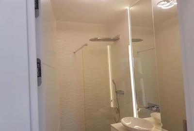 Apartament 3 camere| Parcul Kiseleff | Dorobanti| Aviatorilor |Parcare - 4