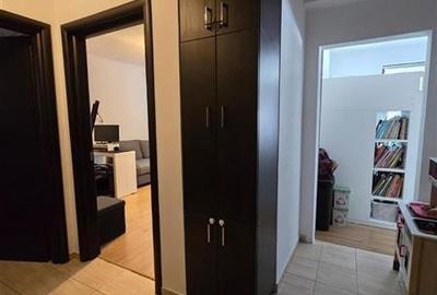 3 CAMERE+CURTE 68 MP SECTOR 1 BUCURESTII NOI-LIDL-METROU PARC BAZILESCU - 12