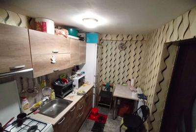 Casa în zona Republica - 4