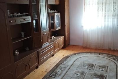 Casă cu 4 camere cu Teren 1200 Mp în Șeica Mare - 6